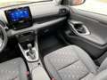 Mazda 2 HYBRID 1.5L VVT-i 116 e-CVT EXCLUSIVELINE Red - thumbnail 15