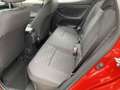 Mazda 2 HYBRID 1.5L VVT-i 116 e-CVT EXCLUSIVELINE Red - thumbnail 9