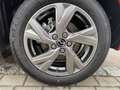 Mazda 2 HYBRID 1.5L VVT-i 116 e-CVT EXCLUSIVELINE Rot - thumbnail 8