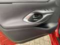 Mazda 2 HYBRID 1.5L VVT-i 116 e-CVT EXCLUSIVELINE Rouge - thumbnail 10