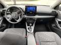 Mazda 2 HYBRID 1.5L VVT-i 116 e-CVT EXCLUSIVELINE Rot - thumbnail 13