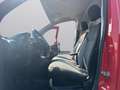 Fiat Fiorino 1.3 MJT 95CV-OFFICINA MOBILE EX TELECOM-E6B- Rosso - thumbnail 18