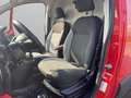 Fiat Fiorino 1.3 MJT 95CV-OFFICINA MOBILE EX TELECOM-E6B- Rosso - thumbnail 12