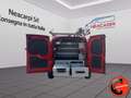 Fiat Fiorino 1.3 MJT 95CV-OFFICINA MOBILE EX TELECOM-E6B- Rosso - thumbnail 2