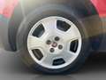 Fiat Fiorino 1.3 MJT 95CV-OFFICINA MOBILE EX TELECOM-E6B- Rosso - thumbnail 21