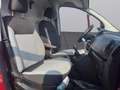 Fiat Fiorino 1.3 MJT 95CV-OFFICINA MOBILE EX TELECOM-E6B- Rosso - thumbnail 14