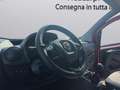 Fiat Fiorino 1.3 MJT 95CV-OFFICINA MOBILE EX TELECOM-E6B- Rosso - thumbnail 10