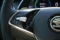 Skoda Octavia Combi 1.4 TSI 204pk iV PHEV Business Edition | SoH Blauw - thumbnail 18