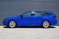 Skoda Octavia Combi 1.4 TSI 204pk iV PHEV Business Edition | SoH Blauw - thumbnail 12