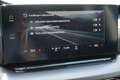 Skoda Octavia Combi 1.4 TSI 204pk iV PHEV Business Edition | SoH Blauw - thumbnail 34