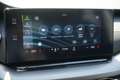 Skoda Octavia Combi 1.4 TSI 204pk iV PHEV Business Edition | SoH Blauw - thumbnail 22