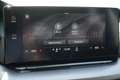 Skoda Octavia Combi 1.4 TSI 204pk iV PHEV Business Edition | SoH Blauw - thumbnail 37