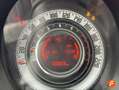 Fiat 500 Club 1.0 Hybrid 51KW (70 CV) Blanco - thumbnail 14