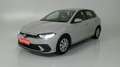 Volkswagen Polo 1.0 TSI 70kW Blanco - thumbnail 1