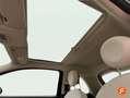 Fiat 500 Cult+1.0+Hybrid+52KW+%2870+CV%29 Zwart - thumbnail 18