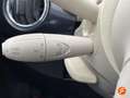 Fiat 500 Cult+1.0+Hybrid+52KW+%2870+CV%29 Zwart - thumbnail 21