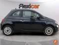Fiat 500 Cult+1.0+Hybrid+52KW+%2870+CV%29 Zwart - thumbnail 5
