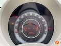 Fiat 500 Cult+1.0+Hybrid+52KW+%2870+CV%29 Zwart - thumbnail 14