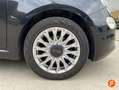 Fiat 500 Cult+1.0+Hybrid+52KW+%2870+CV%29 Zwart - thumbnail 24