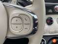 Fiat 500 Cult+1.0+Hybrid+52KW+%2870+CV%29 Zwart - thumbnail 19