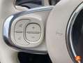 Fiat 500 Cult+1.0+Hybrid+52KW+%2870+CV%29 Zwart - thumbnail 20
