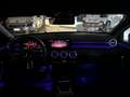 Mercedes-Benz A 200 d Automatic PREMIUM NIGHT EDITION AMG Schwarz - thumbnail 13
