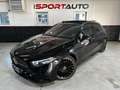 Mercedes-Benz A 200 d Automatic PREMIUM NIGHT EDITION AMG Schwarz - thumbnail 1
