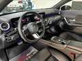 Mercedes-Benz A 200 d Automatic PREMIUM NIGHT EDITION AMG Schwarz - thumbnail 8