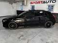 Mercedes-Benz A 200 d Automatic PREMIUM NIGHT EDITION AMG Schwarz - thumbnail 2