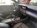Mercedes-Benz A 200 d Automatic PREMIUM NIGHT EDITION AMG Nero - thumbnail 14