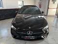 Mercedes-Benz A 200 d Automatic PREMIUM NIGHT EDITION AMG Schwarz - thumbnail 3