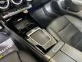 Mercedes-Benz A 200 d Automatic PREMIUM NIGHT EDITION AMG Schwarz - thumbnail 12