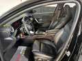 Mercedes-Benz A 200 d Automatic PREMIUM NIGHT EDITION AMG Schwarz - thumbnail 7
