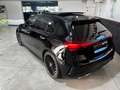 Mercedes-Benz A 200 d Automatic PREMIUM NIGHT EDITION AMG Nero - thumbnail 4