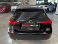 Mercedes-Benz A 200 d Automatic PREMIUM NIGHT EDITION AMG Schwarz - thumbnail 5