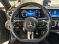 Mercedes-Benz A 200 d Automatic PREMIUM NIGHT EDITION AMG Schwarz - thumbnail 9