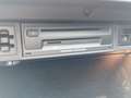 Volkswagen Golf Rabbit TSI Grau - thumbnail 19