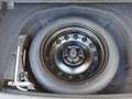 Volkswagen Golf Rabbit TSI Grau - thumbnail 13