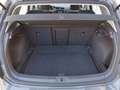 Volkswagen Golf Rabbit TSI Grau - thumbnail 10