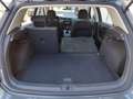 Volkswagen Golf Rabbit TSI Grau - thumbnail 12