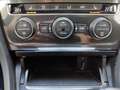 Volkswagen Golf Rabbit TSI Grau - thumbnail 24