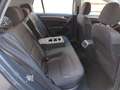 Volkswagen Golf Rabbit TSI Grau - thumbnail 9