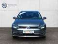 Volkswagen Golf Rabbit TSI Grau - thumbnail 2