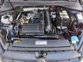 Volkswagen Golf Rabbit TSI Grau - thumbnail 14