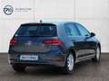 Volkswagen Golf Rabbit TSI Grau - thumbnail 5