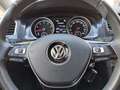 Volkswagen Golf Rabbit TSI Grau - thumbnail 18