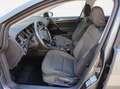 Volkswagen Golf Rabbit TSI Grau - thumbnail 6
