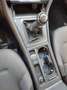 Volkswagen Golf Rabbit TSI Grau - thumbnail 25