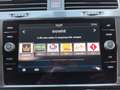 Volkswagen Golf Rabbit TSI Grau - thumbnail 23