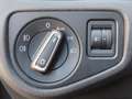 Volkswagen Golf Rabbit TSI Grau - thumbnail 16